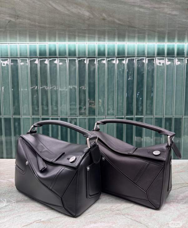 Picture of Loewe Handbags _SKUfw239911074fw
